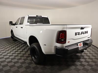 New 2026 Ram 3500 Tradesman Crew Cab for sale #R26375 - photo 2