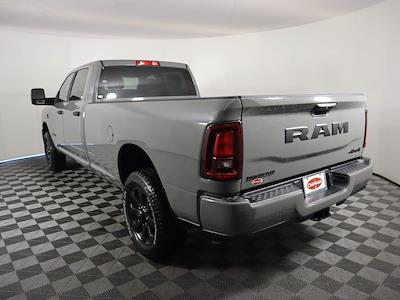 New 2026 Ram 3500 Big Horn Crew Cab for sale #R26376 - photo 2
