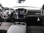 New 2026 Ram 3500 Big Horn Crew Cab for sale #R26376 - photo 12