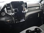 New 2026 Ram 3500 Big Horn Crew Cab for sale #R26376 - photo 14
