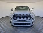 New 2026 Ram 3500 Big Horn Crew Cab for sale #R26376 - photo 4
