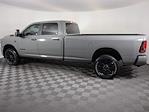 New 2026 Ram 3500 Big Horn Crew Cab for sale #R26376 - photo 5
