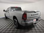 New 2026 Ram 3500 Big Horn Crew Cab for sale #R26376 - photo 2