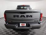 New 2026 Ram 3500 Big Horn Crew Cab for sale #R26376 - photo 3