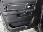 New 2026 Ram 3500 Big Horn Crew Cab for sale #R26376 - photo 7