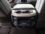 2026 Ram 2500 Crew Cab 4x4 Pickup for sale #R26377 - photo 13