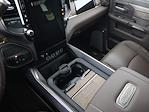 2026 Ram 2500 Crew Cab 4x4 Pickup for sale #R26377 - photo 17