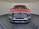 2026 Ram 2500 Crew Cab 4x4 Pickup for sale #R26377 - photo 3