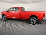 2026 Ram 2500 Crew Cab 4x4 Pickup for sale #R26377 - photo 4