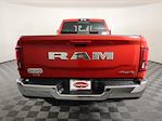 2026 Ram 2500 Crew Cab 4x4 Pickup for sale #R26377 - photo 5