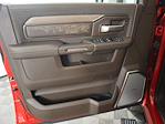 2026 Ram 2500 Crew Cab 4x4 Pickup for sale #R26377 - photo 7