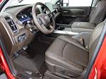 2026 Ram 2500 Crew Cab 4x4 Pickup for sale #R26377 - photo 9