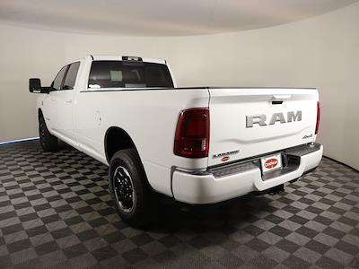 New 2026 Ram 3500 Laramie Crew Cab for sale #R26379 - photo 2
