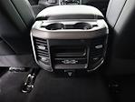 New 2026 Ram 3500 Laramie Crew Cab for sale #R26379 - photo 11