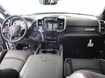 New 2026 Ram 3500 Laramie Crew Cab for sale #R26379 - photo 12