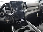 New 2026 Ram 3500 Laramie Crew Cab for sale #R26379 - photo 14