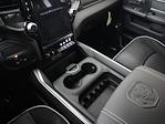 New 2026 Ram 3500 Laramie Crew Cab for sale #R26379 - photo 15