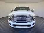 New 2026 Ram 3500 Laramie Crew Cab for sale #R26379 - photo 4