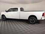 New 2026 Ram 3500 Laramie Crew Cab for sale #R26379 - photo 5