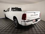 New 2026 Ram 3500 Laramie Crew Cab for sale #R26379 - photo 2