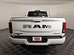 New 2026 Ram 3500 Laramie Crew Cab for sale #R26379 - photo 3
