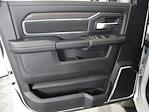 New 2026 Ram 3500 Laramie Crew Cab for sale #R26379 - photo 7