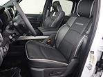 New 2026 Ram 3500 Laramie Crew Cab for sale #R26379 - photo 9