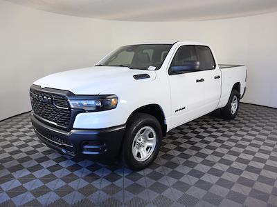 New 2026 Ram 1500 - photo 1