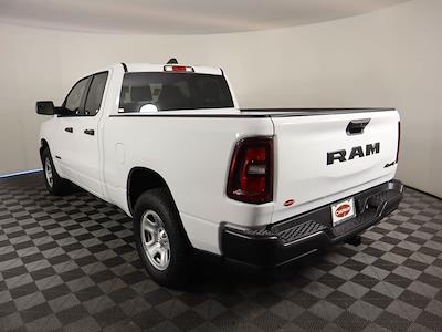 New 2026 Ram 1500 - photo 1