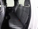 2026 Ram 1500 Quad Cab 4x4 Pickup for sale #R26384 - photo 10