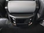 2026 Ram 1500 Quad Cab 4x4 Pickup for sale #R26384 - photo 11
