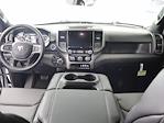 2026 Ram 1500 Quad Cab 4x4 Pickup for sale #R26384 - photo 12