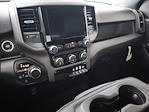 2026 Ram 1500 Quad Cab 4x4 Pickup for sale #R26384 - photo 14
