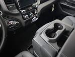 2026 Ram 1500 Quad Cab 4x4 Pickup for sale #R26384 - photo 15