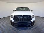 2026 Ram 1500 Quad Cab 4x4 Pickup for sale #R26384 - photo 3