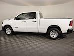 2026 Ram 1500 Quad Cab 4x4 Pickup for sale #R26384 - photo 4