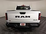 2026 Ram 1500 Quad Cab 4x4 Pickup for sale #R26384 - photo 5