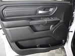 2026 Ram 1500 Quad Cab 4x4 Pickup for sale #R26384 - photo 7