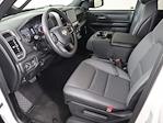2026 Ram 1500 Quad Cab 4x4 Pickup for sale #R26384 - photo 8