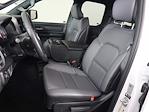 2026 Ram 1500 Quad Cab 4x4 Pickup for sale #R26384 - photo 9