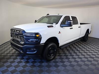 New 2026 Ram 2500 Tradesman Crew Cab for sale #R26385 - photo 1