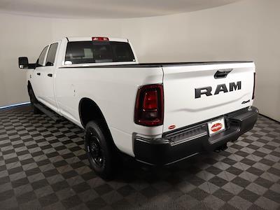 New 2026 Ram 2500 Tradesman Crew Cab for sale #R26385 - photo 2