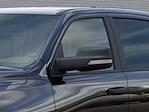 2026 Ram 1500 Crew Cab 4x4 Pickup for sale #R26386 - photo 12