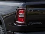2026 Ram 1500 Crew Cab 4x4 Pickup for sale #R26386 - photo 9