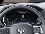 2026 Ram 1500 Crew Cab 4x4 Pickup for sale #R26388 - photo 17