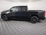 New 2026 Ram 1500 Laramie Crew Cab for sale #R26388 - photo 5