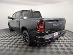 New 2026 Ram 1500 Laramie Crew Cab for sale #R26388 - photo 3