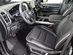 New 2026 Ram 1500 Laramie Crew Cab for sale #R26388 - photo 9