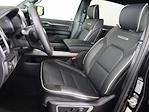 New 2026 Ram 1500 Laramie Crew Cab for sale #R26388 - photo 10