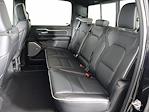 New 2026 Ram 1500 Laramie Crew Cab for sale #R26388 - photo 11